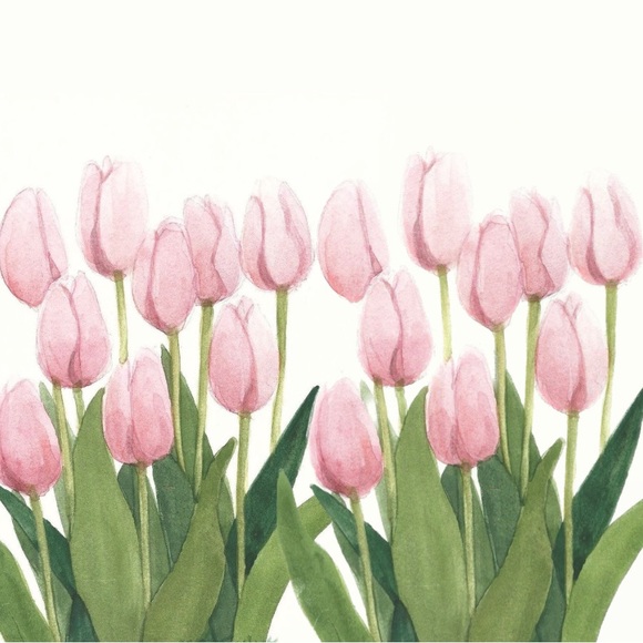 lliliflores